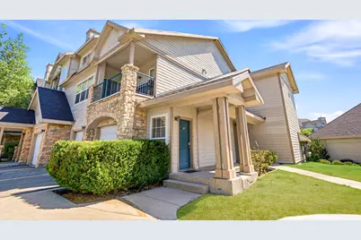 900 Bitner Rd #A-27, Park City, UT 84098 - Photo 1