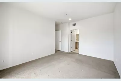 900 Bitner Rd #A-27, Park City, UT 84098 - Photo 23