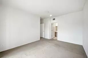 900 Bitner Rd, Park City, UT 84098 - Photo 23