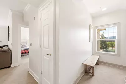 900 Bitner Rd #A-27, Park City, UT 84098 - Photo 3