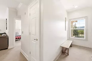 900 Bitner Rd, Park City, UT 84098 - Photo 3