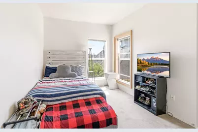900 Bitner Rd #A-27, Park City, UT 84098 - Photo 17