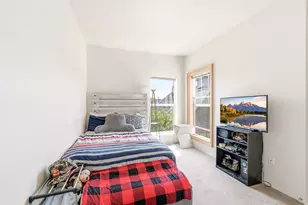 900 Bitner Rd, Park City, UT 84098 - Photo 17