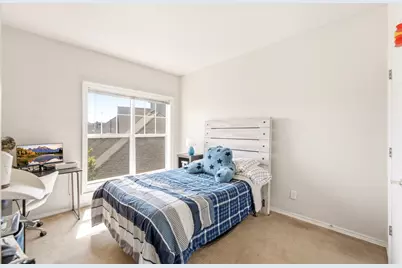 900 Bitner Rd #A-27, Park City, UT 84098 - Photo 19