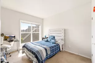 900 Bitner Rd, Park City, UT 84098 - Photo 19