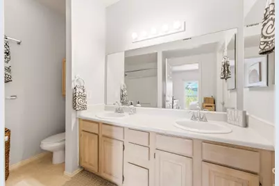 900 Bitner Rd #A-27, Park City, UT 84098 - Photo 23