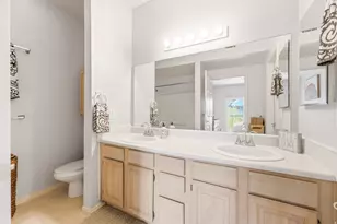 900 Bitner Rd, Park City, UT 84098 - Photo 23