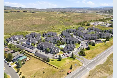 900 Bitner Rd #A-27, Park City, UT 84098 - Photo 33