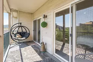 900 Bitner Rd, Park City, UT 84098 - Photo 11