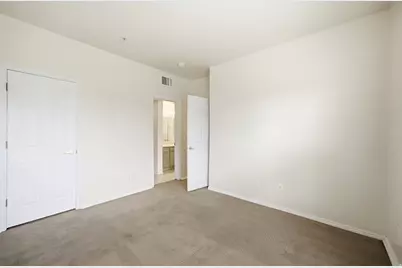 900 Bitner Rd #A-27, Park City, UT 84098 - Photo 31