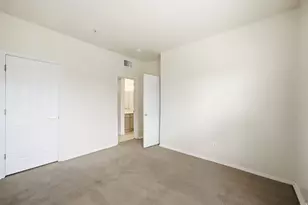 900 Bitner Rd, Park City, UT 84098 - Photo 31