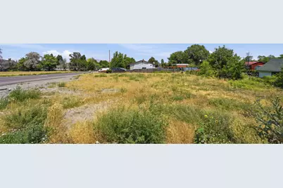 190 W Main, Santaquin, UT 84655 - Photo 9