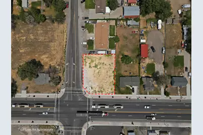 190 W Main, Santaquin, UT 84655 - Photo 3