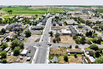 190 W Main, Santaquin, UT 84655 - Photo 5