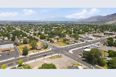 190 W Main, Santaquin, UT 84655 - Photo 15