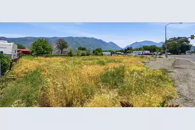 190 W Main, Santaquin, UT 84655 - Photo 7