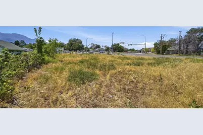 190 W Main, Santaquin, UT 84655 - Photo 11