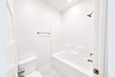 350 E 650 S, Kanab, UT 84741 - Photo 15