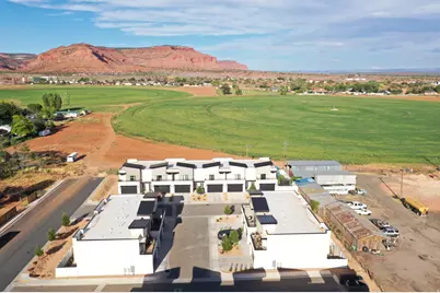 350 E 650 S, Kanab, UT 84741 - Photo 23