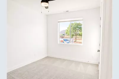 350 E 650 S, Kanab, UT 84741 - Photo 17
