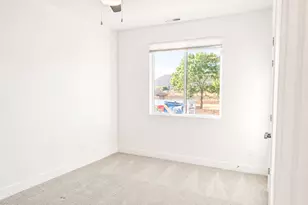 350 E 650 S, Kanab, UT 84741 - Photo 17