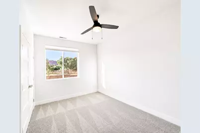 350 E 650 S, Kanab, UT 84741 - Photo 13