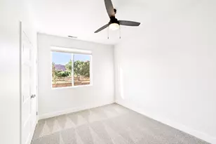 350 E 650 S, Kanab, UT 84741 - Photo 13
