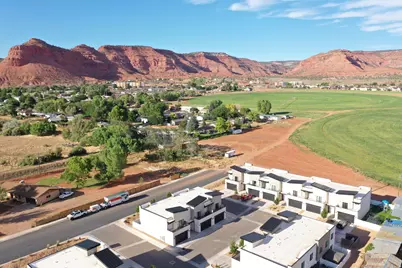 350 E 650 S, Kanab, UT 84741 - Photo 3