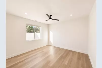 350 E 650 S, Kanab, UT 84741 - Photo 5