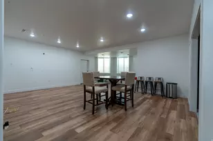 10615 W 14500 S, Axtell, UT 84621 - Photo 65