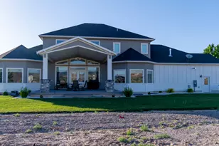 10615 W 14500 S, Axtell, UT 84621 - Photo 79
