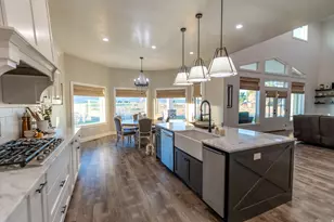 10615 W 14500 S, Axtell, UT 84621 - Photo 21