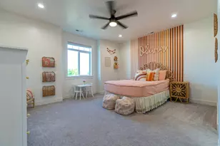 10615 W 14500 S, Axtell, UT 84621 - Photo 53