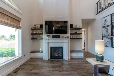 10615 W 14500 S, Axtell, UT 84621 - Photo 31