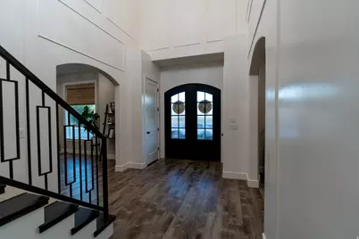 10615 W 14500 S, Axtell, UT 84621 - Photo 15