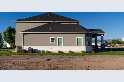 10615 W 14500 S, Axtell, UT 84621 - Photo 81