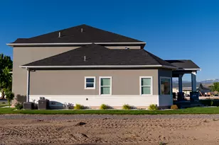 10615 W 14500 S, Axtell, UT 84621 - Photo 81