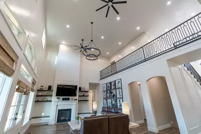 10615 W 14500 S, Axtell, UT 84621 - Photo 29