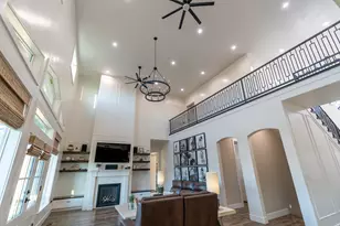 10615 W 14500 S, Axtell, UT 84621 - Photo 29