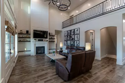 10615 W 14500 S, Axtell, UT 84621 - Photo 27
