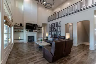 10615 W 14500 S, Axtell, UT 84621 - Photo 27