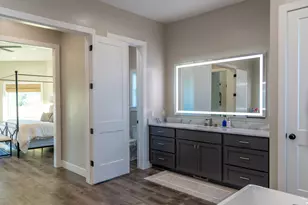 10615 W 14500 S, Axtell, UT 84621 - Photo 49