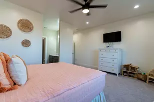 10615 W 14500 S, Axtell, UT 84621 - Photo 55