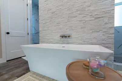10615 W 14500 S, Axtell, UT 84621 - Photo 51