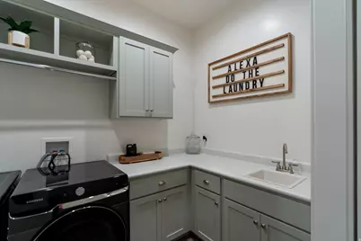 10615 W 14500 S, Axtell, UT 84621 - Photo 37