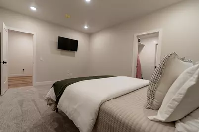 10615 W 14500 S, Axtell, UT 84621 - Photo 59