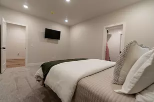 10615 W 14500 S, Axtell, UT 84621 - Photo 59