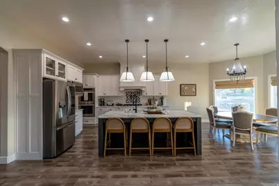 10615 W 14500 S, Axtell, UT 84621 - Photo 19