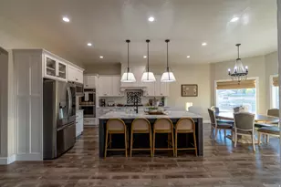 10615 W 14500 S, Axtell, UT 84621 - Photo 19