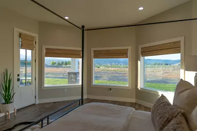 10615 W 14500 S, Axtell, UT 84621 - Photo 41